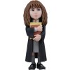 MINIX Figurka sběratelská Harry Potter: Hermiona filmové postavy