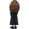 MINIX Figurka sběratelská Harry Potter: Hermiona filmové postavy