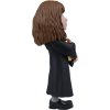 MINIX Figurka sběratelská Harry Potter: Hermiona filmové postavy