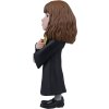 MINIX Figurka sběratelská Harry Potter: Hermiona filmové postavy