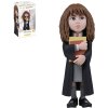 MINIX Figurka sběratelská Harry Potter: Hermiona filmové postavy