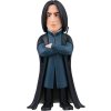MINIX Figurka sběratelská Harry Potter: Snape filmové postavy