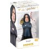 MINIX Figurka sběratelská Harry Potter: Snape filmové postavy