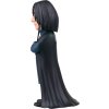 MINIX Figurka sběratelská Harry Potter: Snape filmové postavy