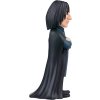 MINIX Figurka sběratelská Harry Potter: Snape filmové postavy