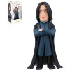 MINIX Figurka sběratelská Harry Potter: Snape filmové postavy