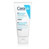 obnovujici krem na nohy renewing foot cream 88 ml 1450595120180712121505