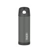 thermos detska termoska s brckem cerna 1471625320201103081442