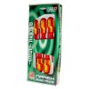 NA855750a