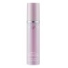 orlane paris zpevnujici serum na krk a dekolt firming serum neck and decollete 50 ml 14963884104520