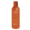ziaja bronzujici relaxacni telovy balzam subtle bronze 300 ml 14836785155355