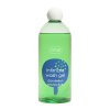 ziaja gel pro intimni hygienu pampeliska intimate wash gel 500 ml 14945313082628