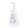 ziaja pena pro intimni hygienu lotosovy kvet 250 ml 14945319084217