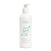 ziaja gel pro intimni hygienu 300 ml 14945445112735