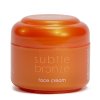 ziaja bronzujici pletovy krem 50 ml 14945468090325