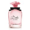 Dolce & Gabbana Dolce Garden - EDP - TESTER 75 ml