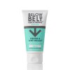 podpasovy gel below the belt fresh 1456963120190502100157