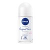 nivea kulickovy antiperspirant original care antiperspirant 50 ml 14811586132454