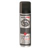 babyliss pro sprej 4v1 pro mazani cisteni a chlazeni nuzek a strojku 150 ml 14920042074207