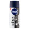 antiperspirant ve spreji pro muze invisible for black white antiperspirant 100 ml 14404297111047