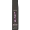 minetan ultra tmava samoopalovaci pena absolute self tan foam 200 ml 14997345200052