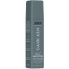 dark ash self tan foam 200 ml 14998201205256