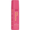 minetan samoopalovaci pena wonder tan self tan foam 200 ml 14998204212240