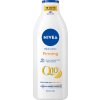 810099_nivea_zpevnujici_telove_mleko_Q10