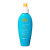 milk shake bezoplachova pece pro vsechny typy vlasu sun more incredible milk 140 ml 14991836102739