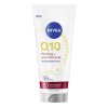 nivea q10 zpevnujici krem na krk a dekolt 200 ml 14996405065305
