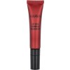 lip line wrinkle treatment 15 ml 14978344123814