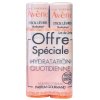 avene duo stick l vres hydratant 2 x 4 g 14989137111547