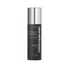 miriam quevedo serum pro objem vlasu platinum diamonds volume serum 150 ml 14998421113417