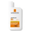 la roche posay neviditelny opalovaci fluid spf 30 anthelios invisible fluid 50 ml 14985546135100