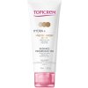topicrem hydra radiance progressive tan 40ml 14997978195257