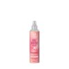 invisibobble sprej pro ochranu vlasu blow dry spray 150 ml 14998977133057