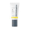 dermalogica mineralni opalovaci krem spf 40 porescreen mineral sunscreen 30 ml 14974807085020