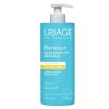uriage balzam po opalovani bariesun after sun repair balm 500 ml 14991399145723
