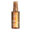 wella professional vyzivujici olejove serum ultimate smooth miracle oil serum 14998814091236