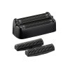 fxone nahradni planzeta black na holici strojek fx79fsge 14997957105106