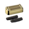 fxone nahradni planzeta gold na holici strojek fx79fsge 14997955103407