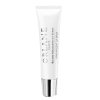orlane paris hydratacni balzam na rty magnificent lip balm 15 ml 14963880192246