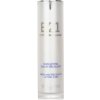 orlane paris liftingova pece pro oblicej a krk neck and decollete lifting care 14986593195624