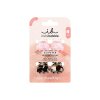 invisibobble skripec do vlasu clipstar petit four new 4 ks 14998981065342