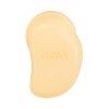 tangle teezer kartac na vlasy original mini buttercup yellow 14998997075239