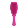 tangle teezer kartac na vlasy ultimate detangler electric raspberry 14998998080306