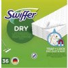 588411-swiffer-sweeper-prachovka-na-podl