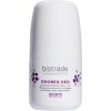 biotrade kulickovy antiperspirant odorex deo antiperspirant roll on 40 ml 14983832085059
