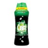 Lenor Unstoppables vonné perličky Ariel 40 praní, 495 g