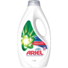 765036-ariel-mountain-spring-tekuty-prac